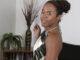 Black Tranny Phone Sex Babe