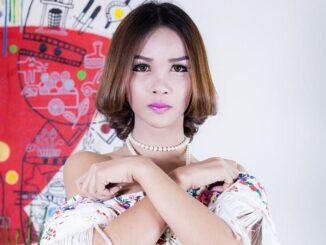Ladyboy Phone Sex